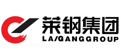 微信图片_20230324164530.jpg