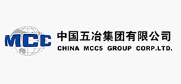 微信图片_20230324164530.png