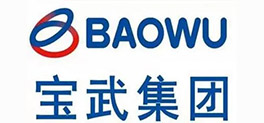 微信图片_202303241645301.jpg